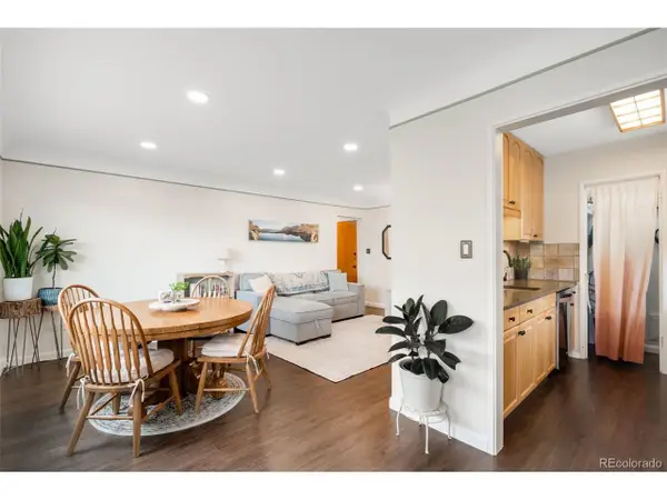 1175 N Emerson St #211, Denver, CO 80218