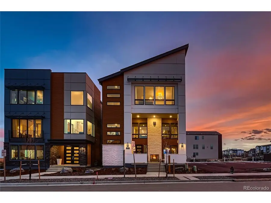 1784 W 166th Ave, Broomfield, CO 80023 - #2