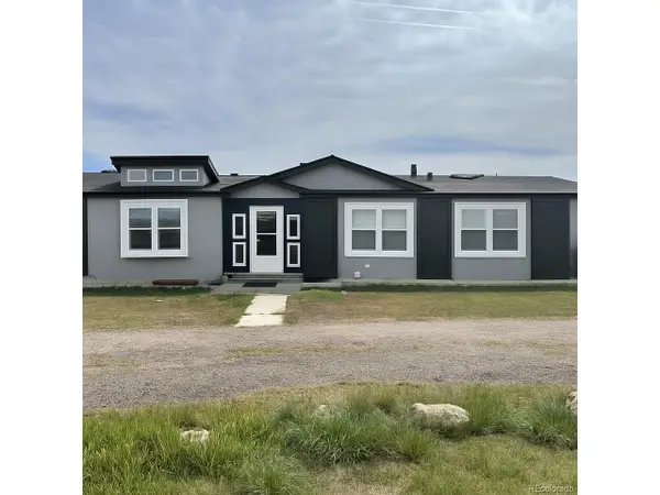 12932 County Road W.5, Weldona, CO 80653