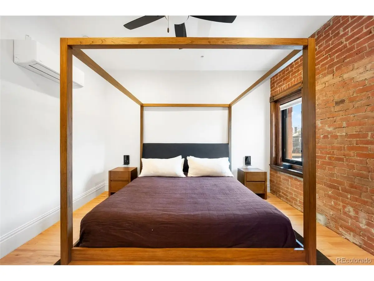 1763 N Williams St #202, Denver, CO 80218 - #1