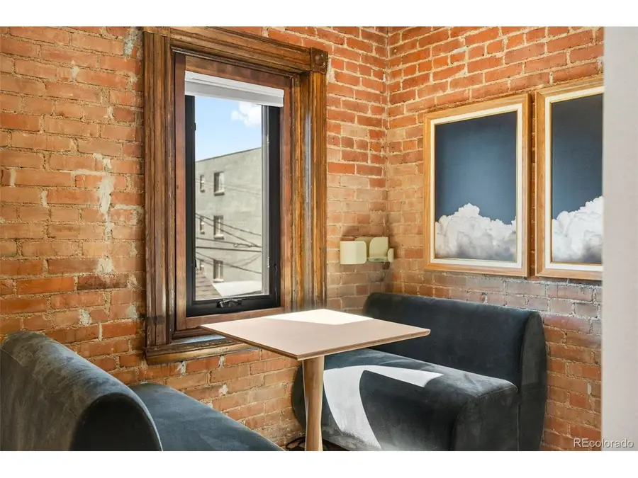 1763 N Williams St #202, Denver, CO 80218 - #3