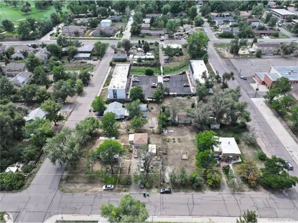 7150 W 12th Ave, Denver, CO 80214