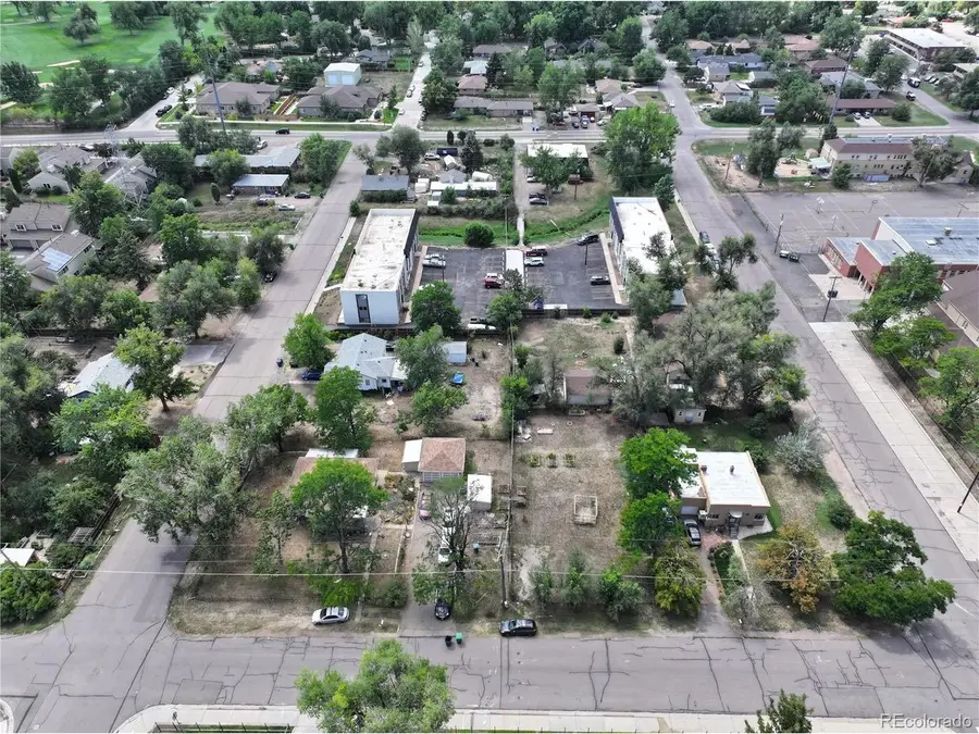 7150 W 12th Ave, Denver, CO 80214 - #2