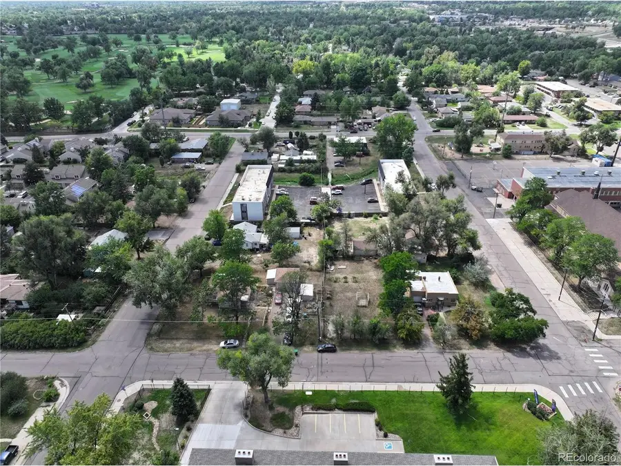 7150 W 12th Ave, Denver, CO 80214 - #3