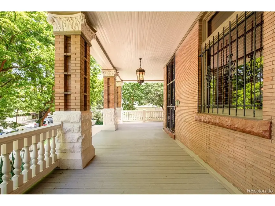 929 N Pearl St, Denver, CO 80203 - #3