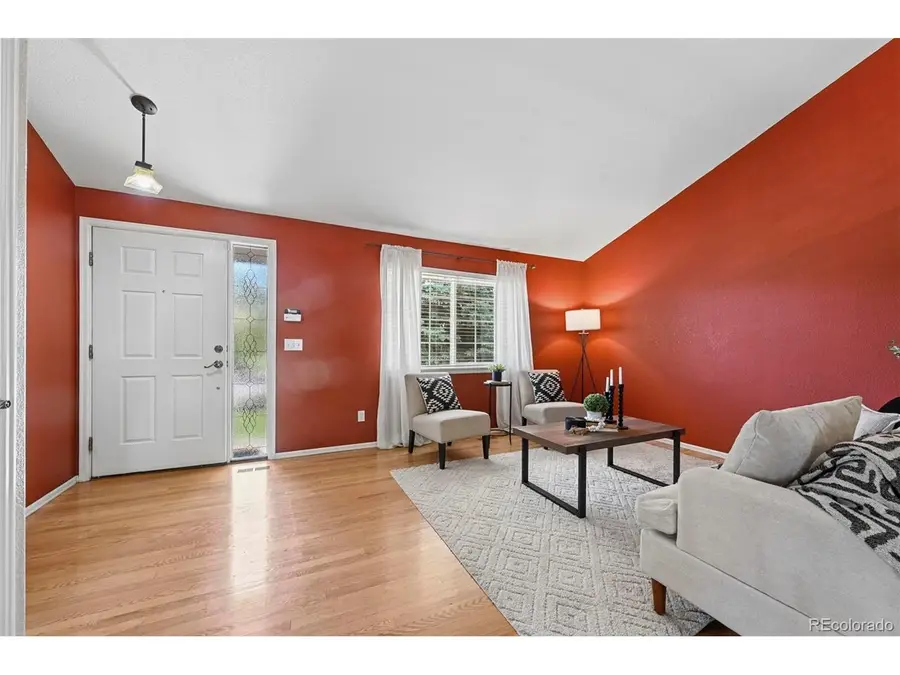6279 Grand Mesa Dr, Colorado Springs, CO 80923 - #2