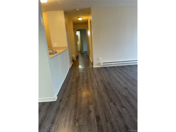 14704 E 2nd Ave #300E, Aurora, CO 80011