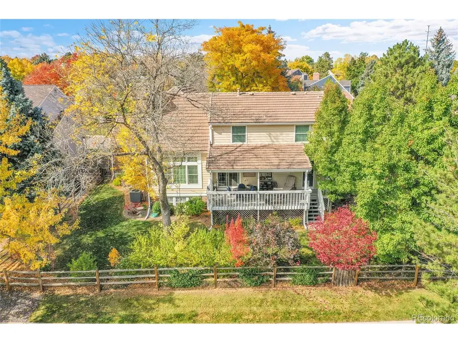 7558 S Jasmine Way, Centennial, CO 80112 - #3