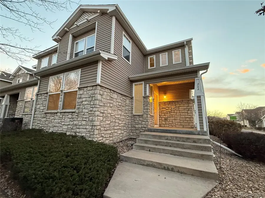 9758 Laredo St #26A, Commerce City, CO 80022 - Image #2