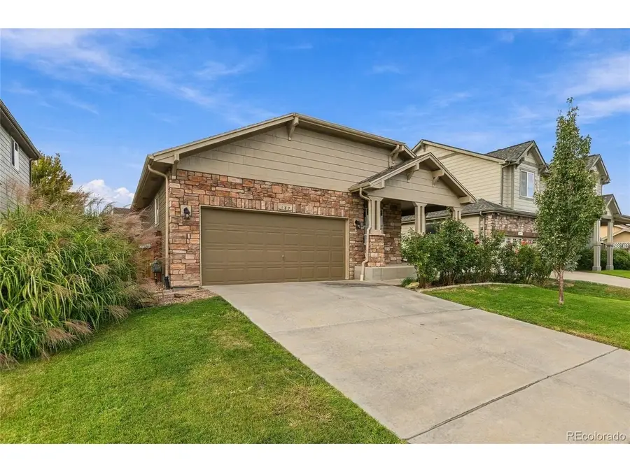 187 Sand Cherry St, Brighton, CO 80601 - #2