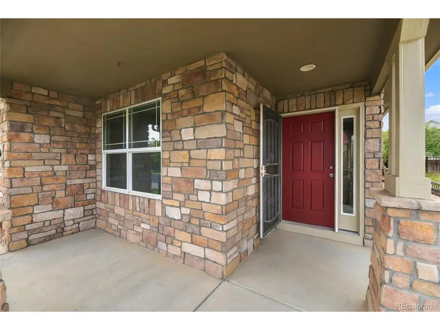 187 Sand Cherry St, Brighton, CO 80601 - #3