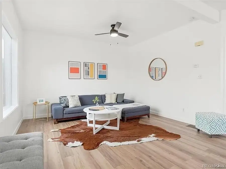 22 E Exposition Ave, Denver, CO 80209 - #3