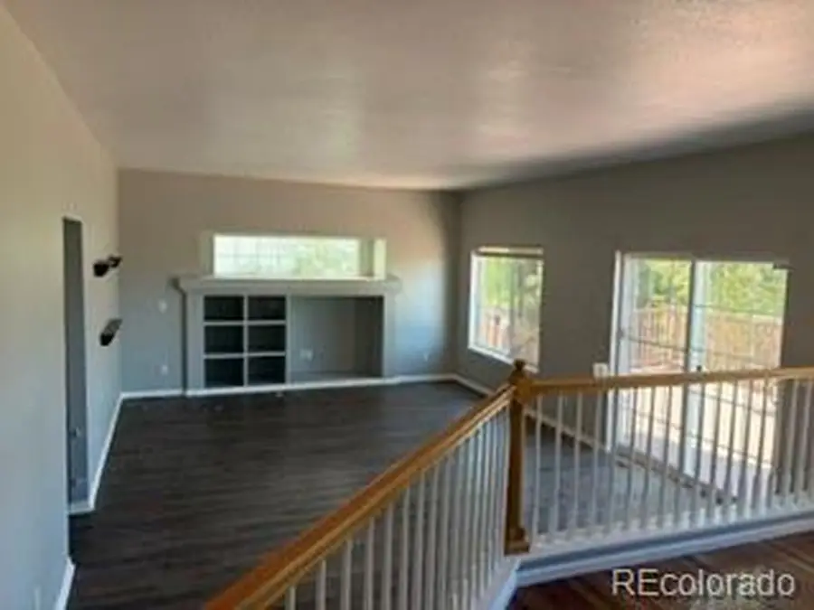1747 Candleglow St, Castle Rock, CO 80109 - #2