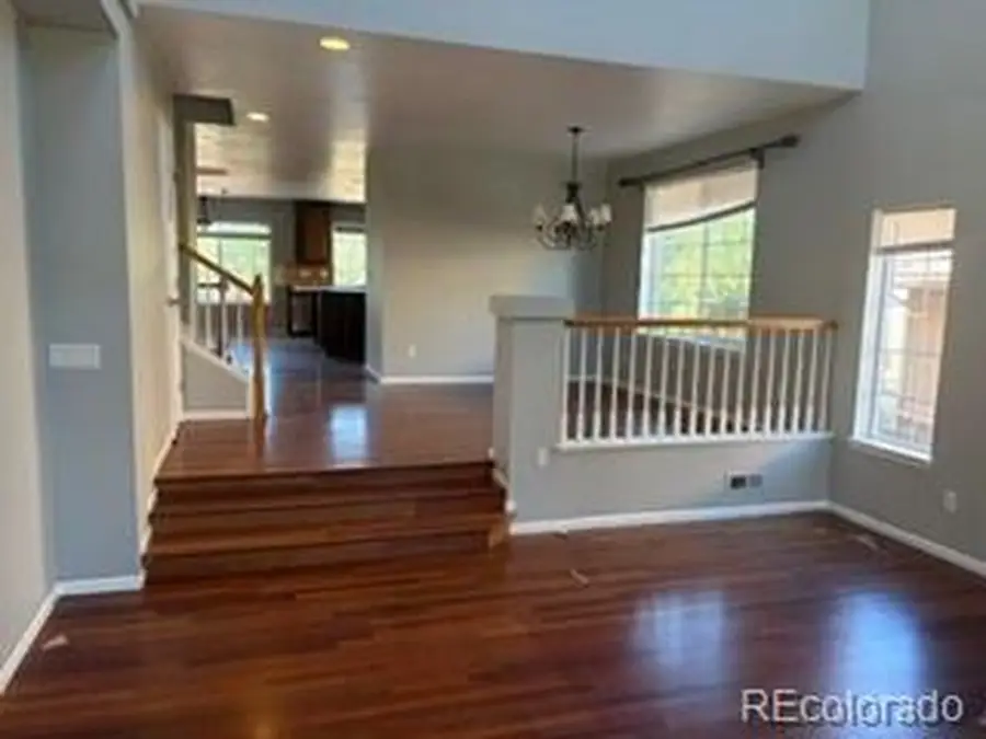 1747 Candleglow St, Castle Rock, CO 80109 - #3