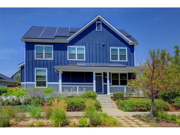 8061 E 50th Pl, Denver, CO 80238
