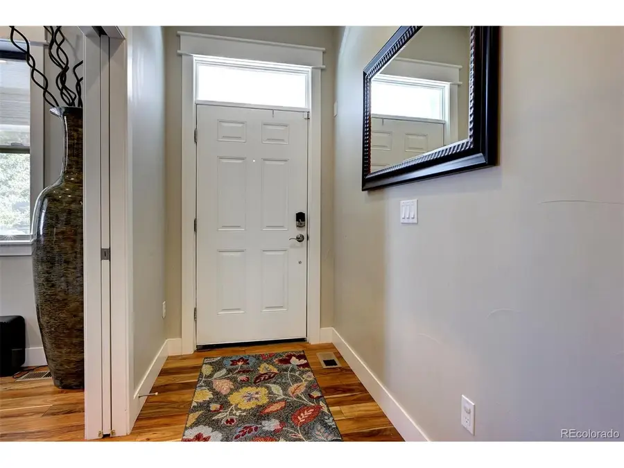 8061 E 50th Pl, Denver, CO 80238 - #3