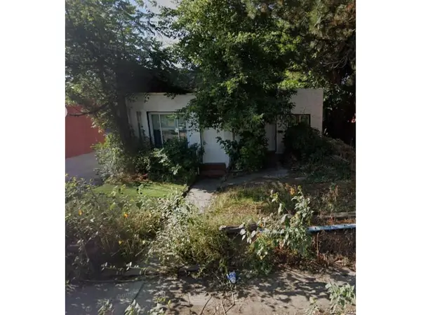 4914 W 38th Ave, Denver, CO 80212