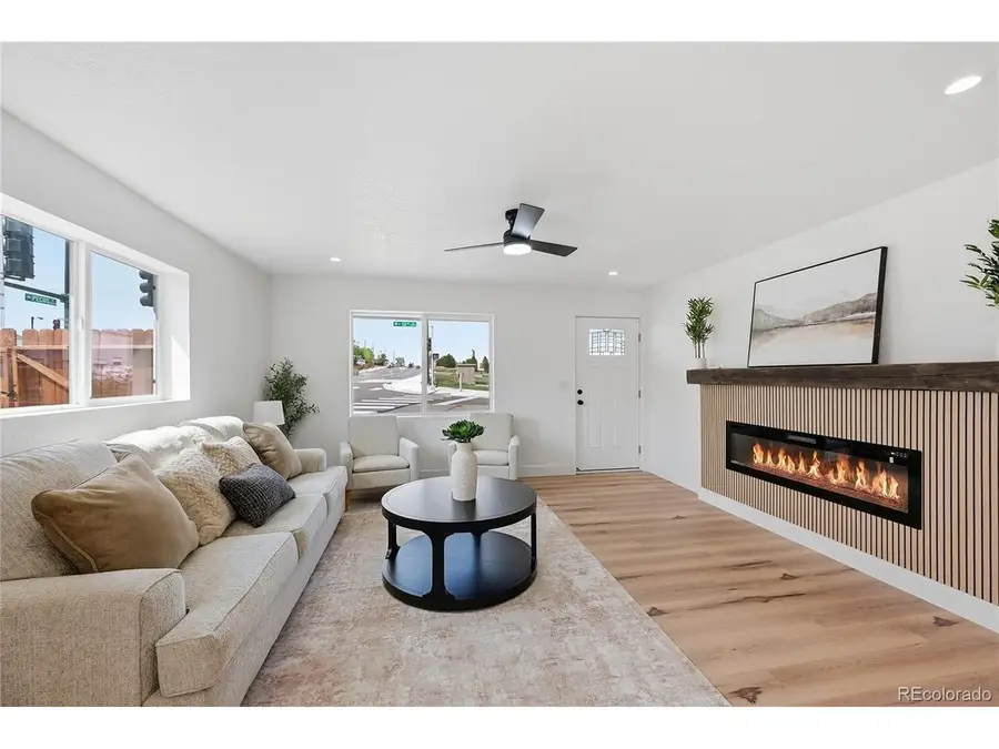 1550 W 52nd Avenue, Denver, CO 80221 - #3