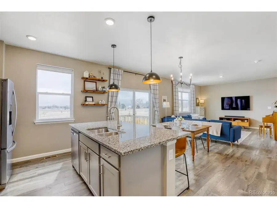 2078 Pineywoods St, Mead, CO 80542 - #3