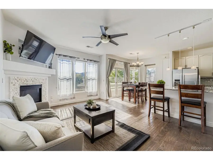 9557 W San Juan Cir #207, Littleton, CO 80128 - Image #2