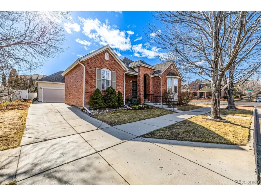 7722 E 6th Pl, Denver, CO 80230 - #2