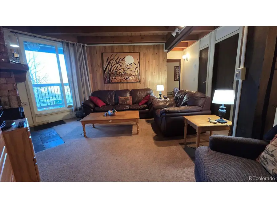 2300 Lodge Pole Cir #C-101, Silverthorne, CO 80498 - Image #2