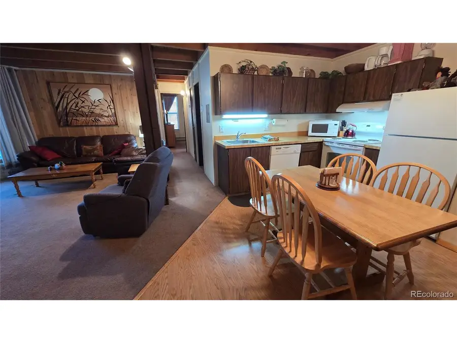 2300 Lodge Pole Cir #C-101, Silverthorne, CO 80498 - Image #3