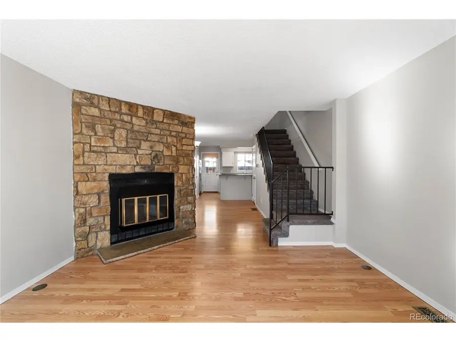 1811 S Quebec Way #143, Denver, CO 80231 - #2