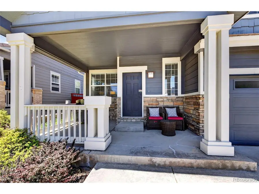 2757 Poplar Grove Pl, Castle Rock, CO 80109 - #3