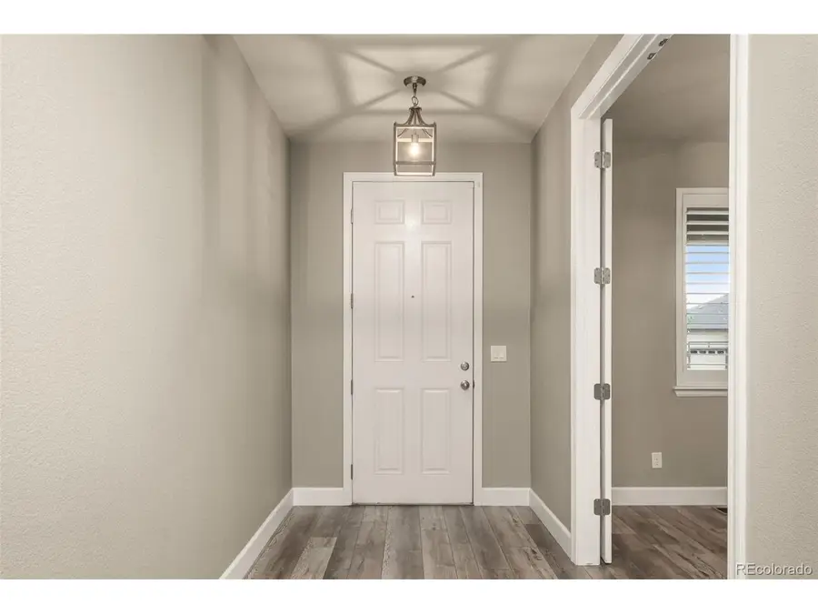 7730 Blue Water Ln, Castle Rock, CO 80108 - #3