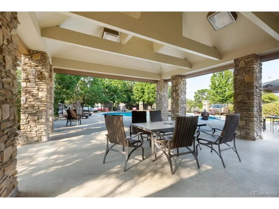 10457 W Hampden Ave #203, Lakewood, CO 80227 - #2