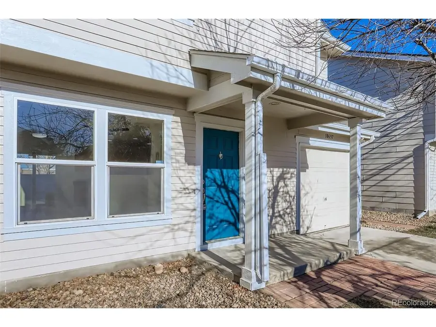 10697 Butte S Dr, Longmont, CO 80504 - Image #2