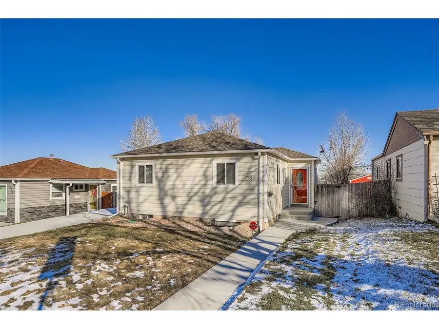 680 Irving St, Denver, CO 80204 - Image #2