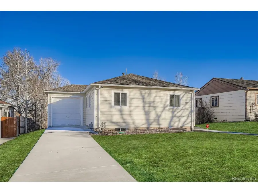 680 Irving St, Denver, CO 80204 - Image #3