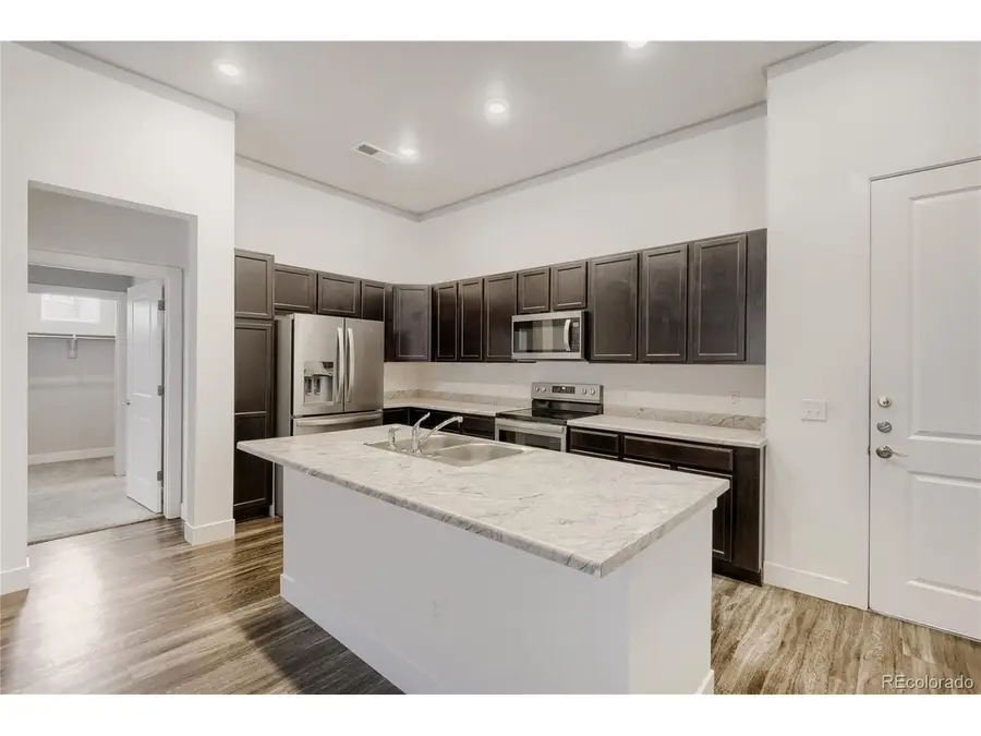 14301 E Tennessee Ave #109, Aurora, CO 80012 - #3