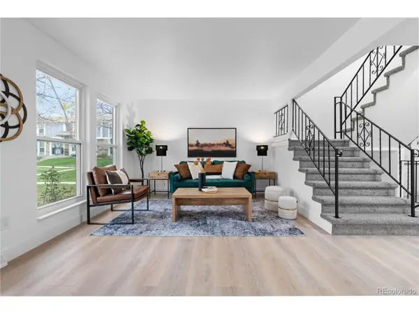 12054 E 3rd Ave, Aurora, CO 80011