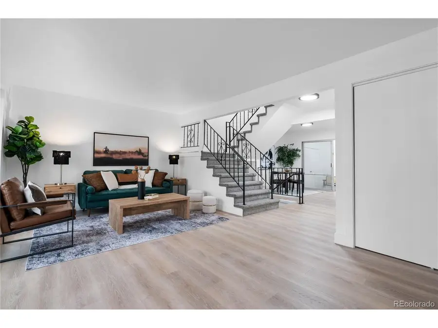 12054 E 3rd Ave, Aurora, CO 80011 - #2