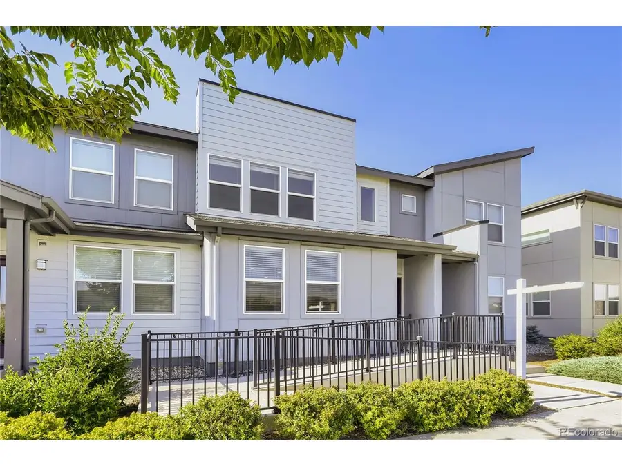 16214 E 47th Dr, Denver, CO 80239 - #3