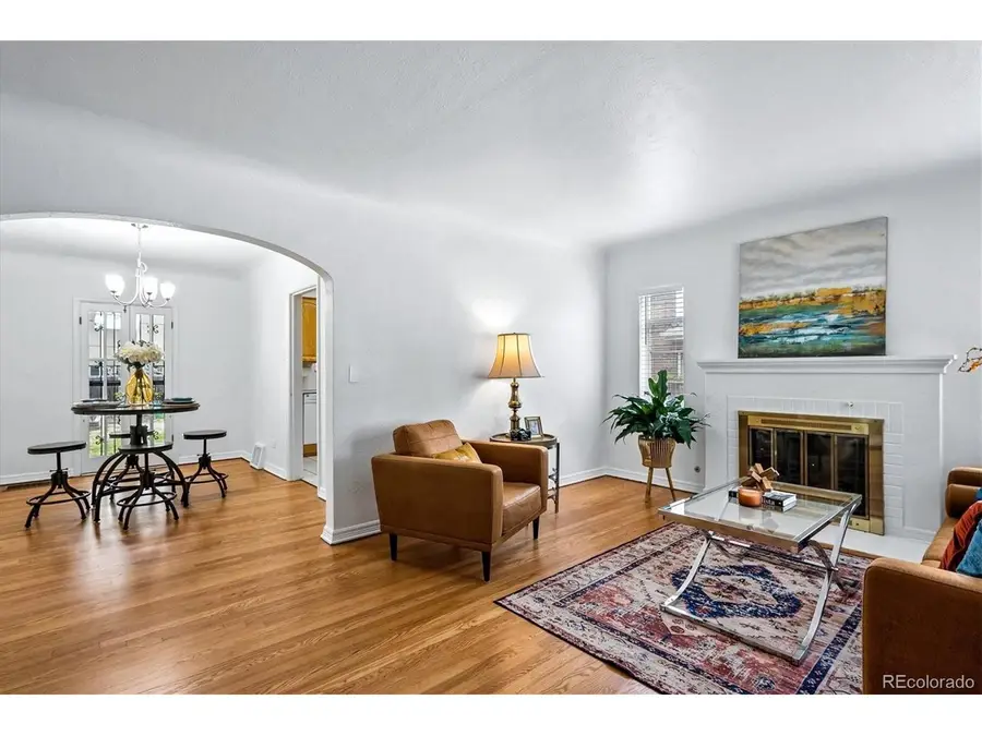 794 Niagara St, Denver, CO 80220 - #3