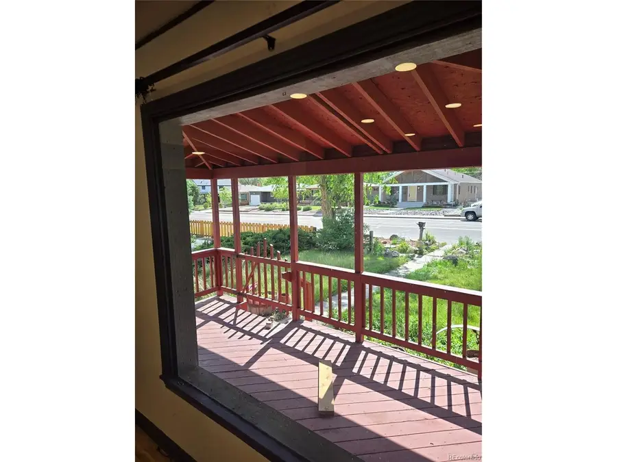2192 Harlan St, Denver, CO 80214 - #3
