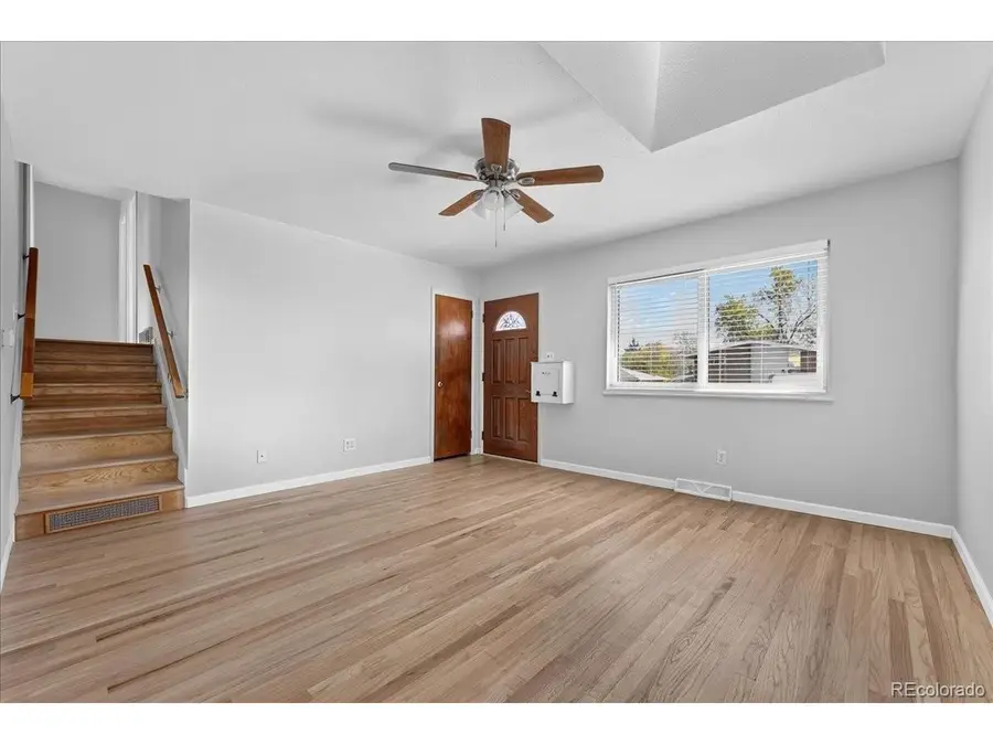 8061 Clarkson Ct, Welby, CO 80229 - #3