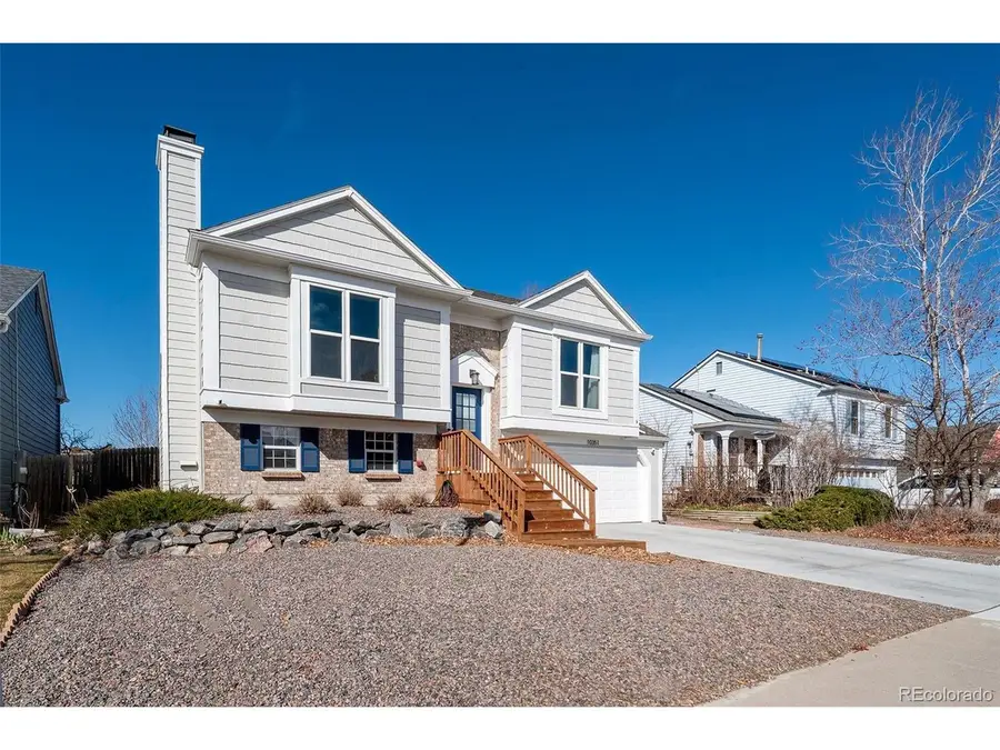 10351 Routt St, Broomfield, CO 80021 - #2