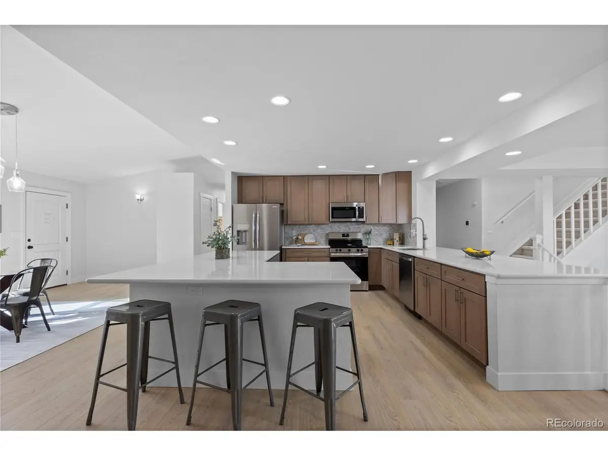 5773 S Orleans St, Centennial, CO 80015 - #1