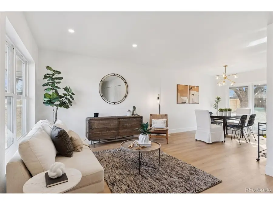 1454 W Lake Ave, Littleton, CO 80120 - #3