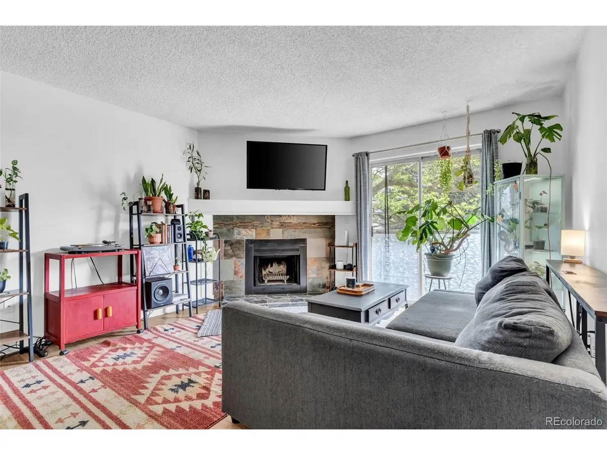 4400 S Quebec St #103L, Denver, CO 80237 - #1