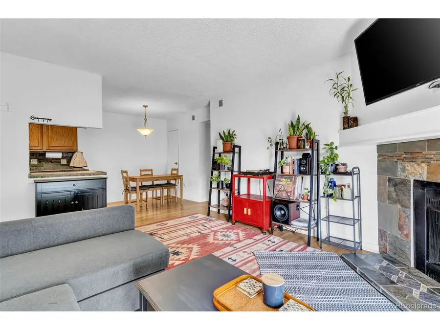 4400 S Quebec St #103L, Denver, CO 80237 - #2