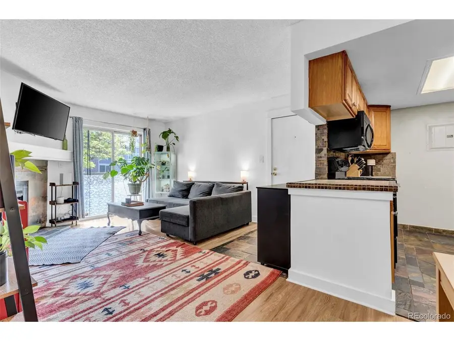 4400 S Quebec St #103L, Denver, CO 80237 - #3