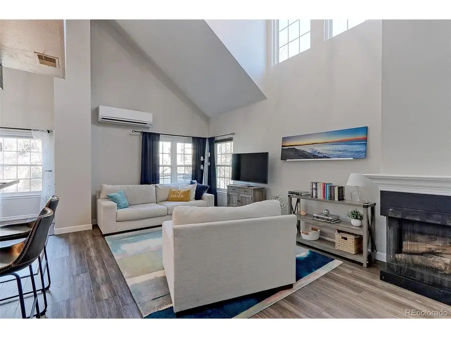 6702 S Ivy Way #B4, Centennial, CO 80112 - #3