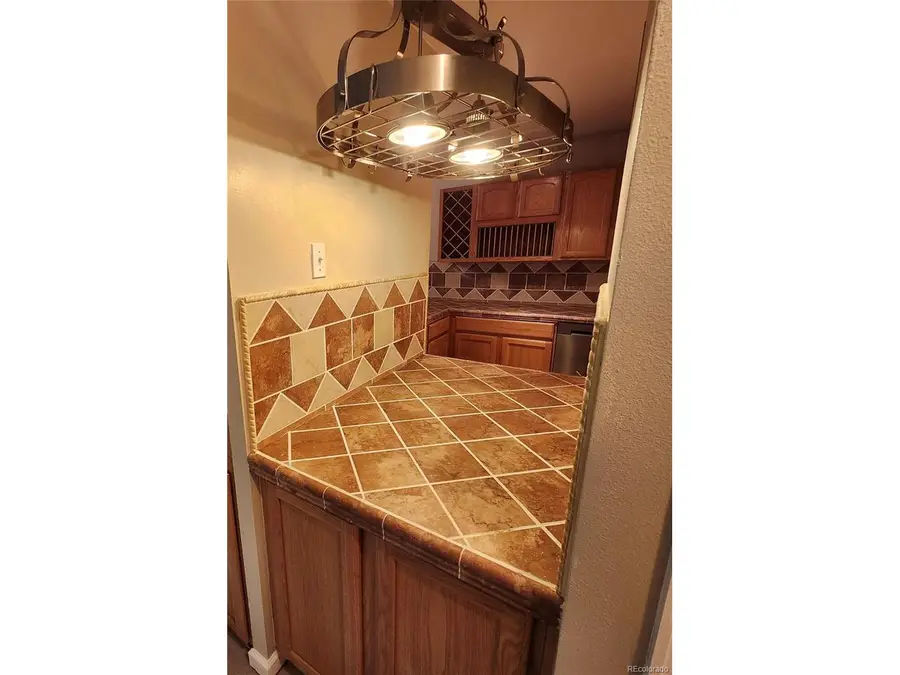 755 S Clinton St #6B, Denver, CO 80247 - Image #3