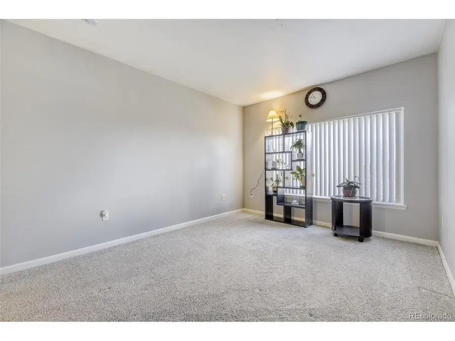 4875 S Balsam Way #9-104, Littleton, CO 80123 - #3